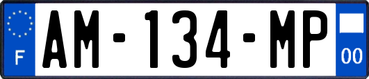 AM-134-MP