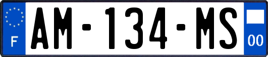 AM-134-MS