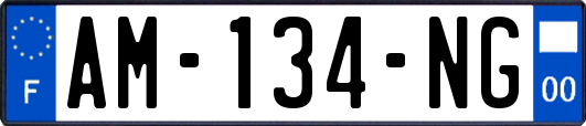 AM-134-NG