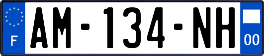 AM-134-NH