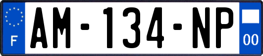 AM-134-NP