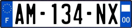 AM-134-NX