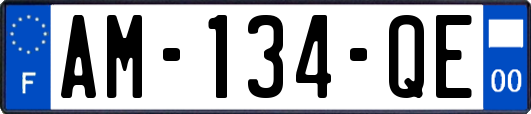 AM-134-QE