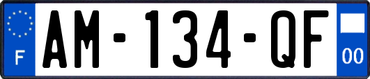 AM-134-QF