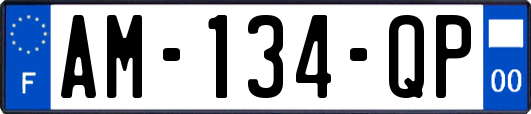 AM-134-QP