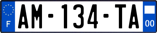 AM-134-TA