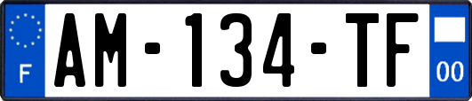 AM-134-TF