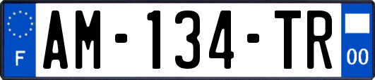 AM-134-TR