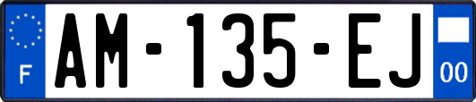 AM-135-EJ
