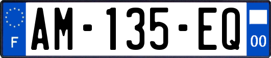 AM-135-EQ