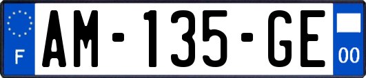AM-135-GE