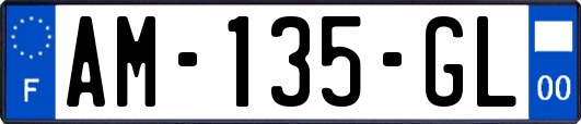 AM-135-GL