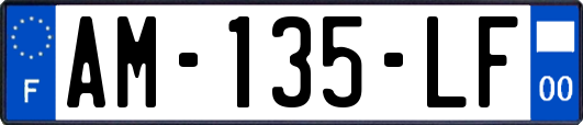 AM-135-LF