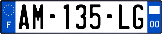AM-135-LG