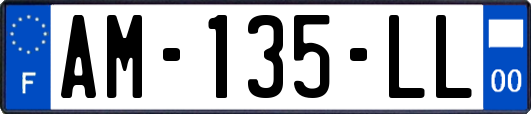 AM-135-LL