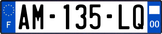 AM-135-LQ