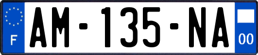 AM-135-NA
