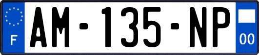 AM-135-NP