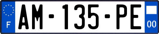 AM-135-PE