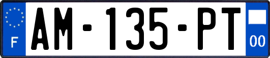 AM-135-PT
