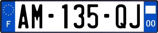 AM-135-QJ