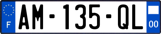 AM-135-QL