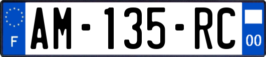 AM-135-RC