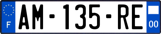 AM-135-RE