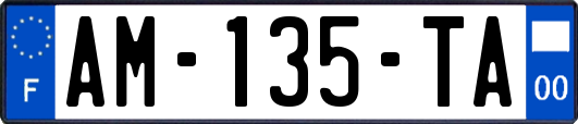 AM-135-TA