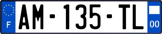 AM-135-TL