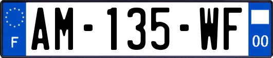 AM-135-WF