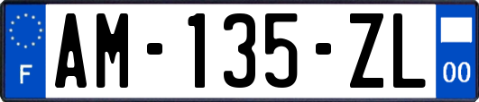 AM-135-ZL