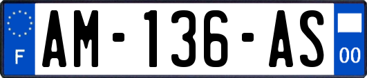 AM-136-AS