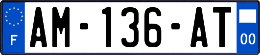 AM-136-AT