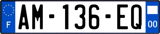 AM-136-EQ