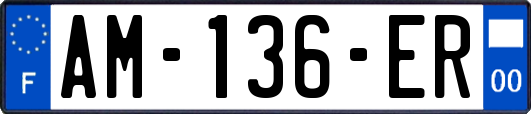 AM-136-ER