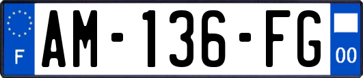 AM-136-FG