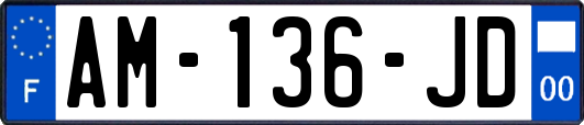 AM-136-JD