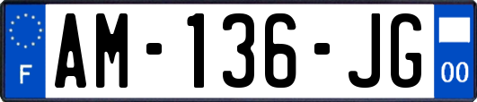 AM-136-JG