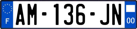 AM-136-JN