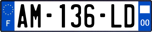 AM-136-LD