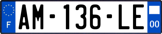 AM-136-LE