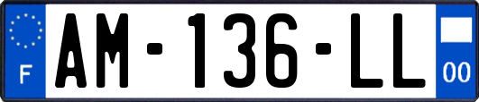 AM-136-LL