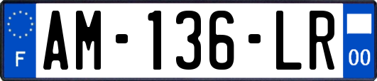 AM-136-LR