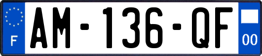 AM-136-QF