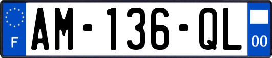 AM-136-QL