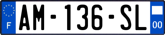 AM-136-SL