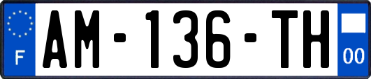 AM-136-TH