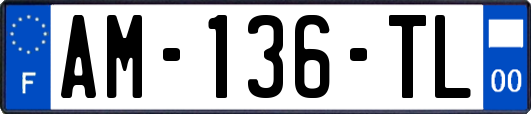 AM-136-TL