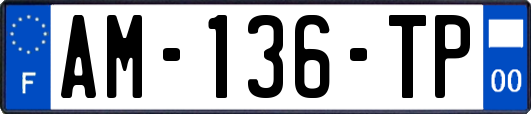 AM-136-TP